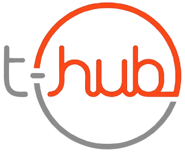 Tidbeat corporate snack client: T-Hub