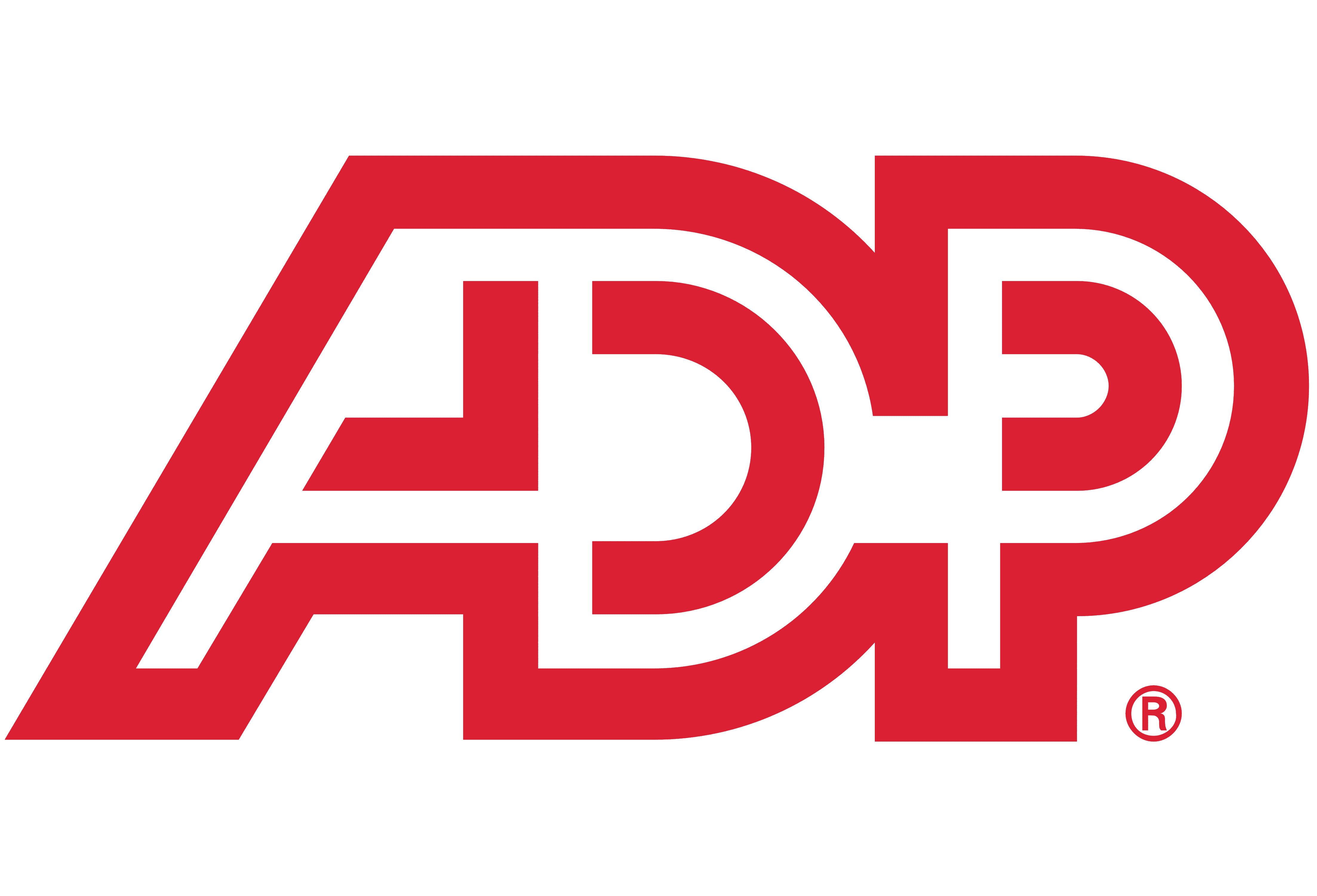 Tidbeat corporate snack client: ADP