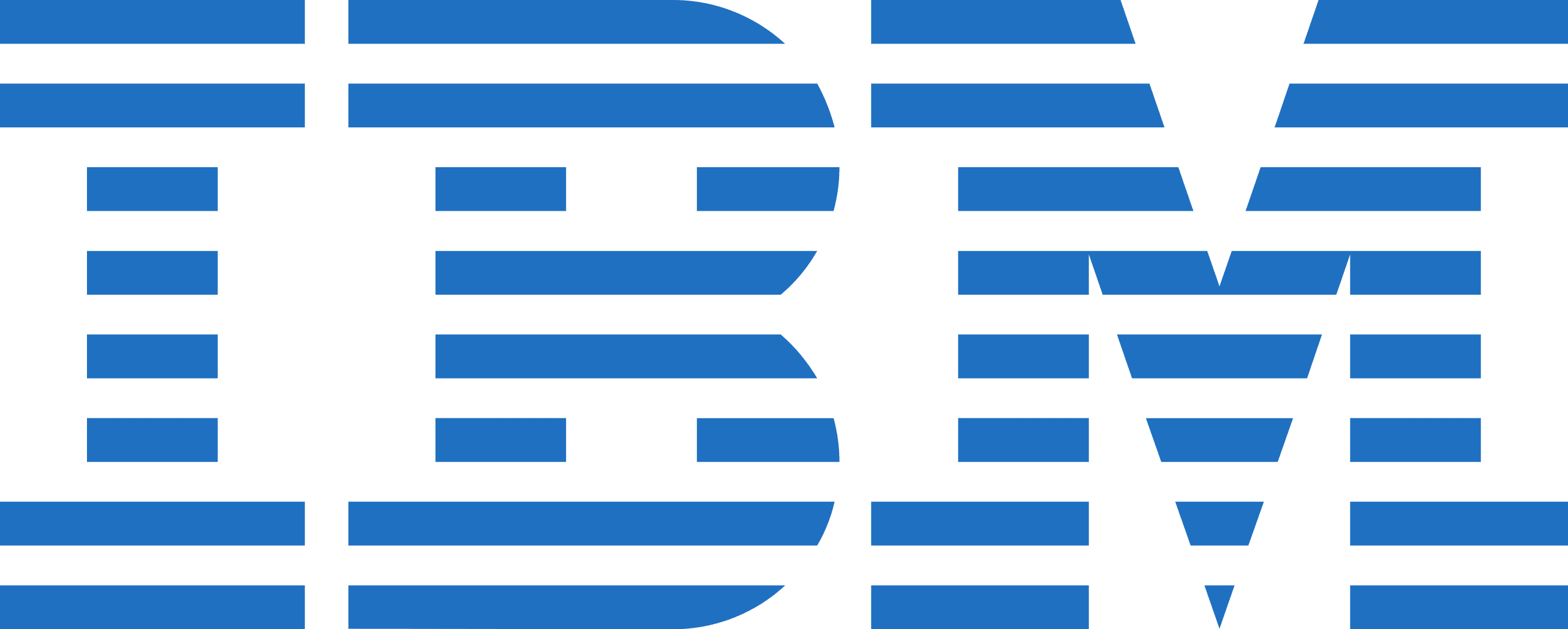Tidbeat corporate snack client: IBM