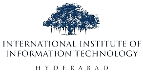 Tidbeat corporate snack client: IIIT Hyderabad