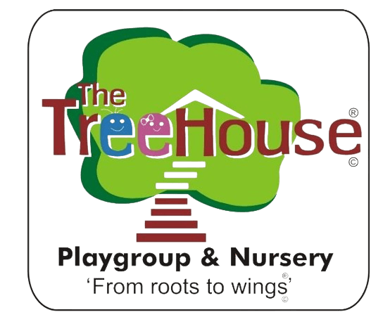 Tidbeat corporate snack client: Tree House Play School