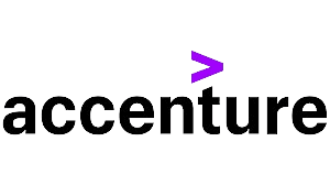 Tidbeat corporate snack client: Accenture