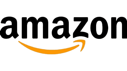 Tidbeat corporate snack client: Amazon