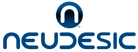 Tidbeat corporate snack client: Neudesic
