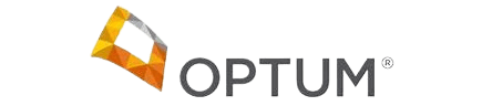 Tidbeat corporate snack client: Optum