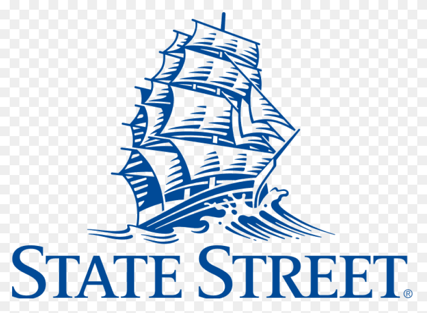 Tidbeat corporate snack client: State Street